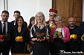 VBS_6073 - Presentazione Fiera Nazionale del Peperone di Carmagnola - 75ma edizione 2024